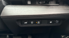 Nissan ARIYA 160kW Advance 63kWh 22kWCh 5dr Auto Electric Hatchback